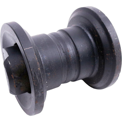 Track Roller 772148-37300 for Yanmar Excavator B37