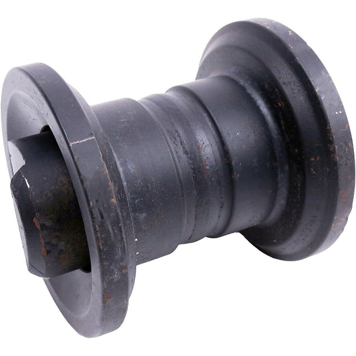 Track Roller 772148-37300 for Yanmar Excavator B37 - KUDUPARTS