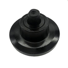 Track Roller 772156-37300 for Yanmar Excavator B05 B08 VIO1