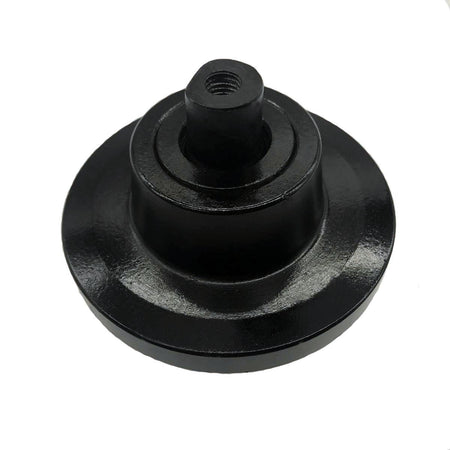 Track Roller 772156-37300 for Yanmar Excavator B05 B08 VIO1 - KUDUPARTS