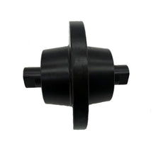 Track Roller 772156-37300 for Yanmar Excavator B05 B08 VIO1