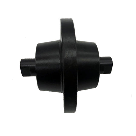 Track Roller 772156-37300 for Yanmar Excavator B05 B08 VIO1 - KUDUPARTS