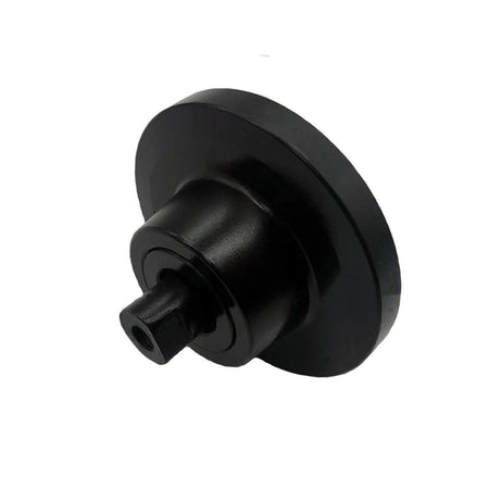 Track Roller 772156-37300 for Yanmar Excavator B05 B08 VIO1 - KUDUPARTS