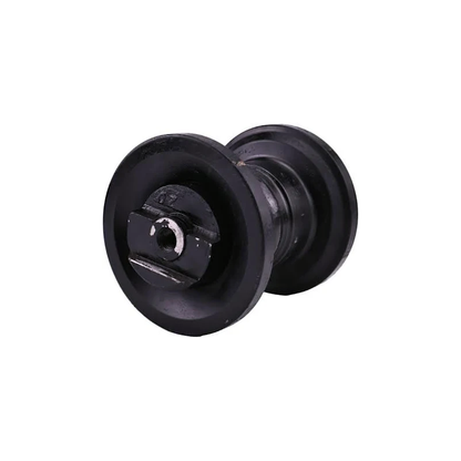 Track Roller 772164-37301 for Yanmar Excavator VIO40