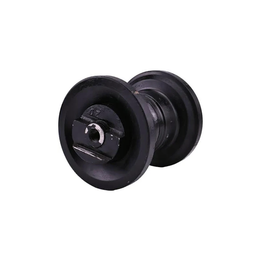 Track Roller 772164-37301 for Yanmar Excavator VIO40 - KUDUPARTS