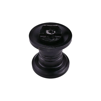 Track Roller 772164-37301 for Yanmar Excavator VIO40