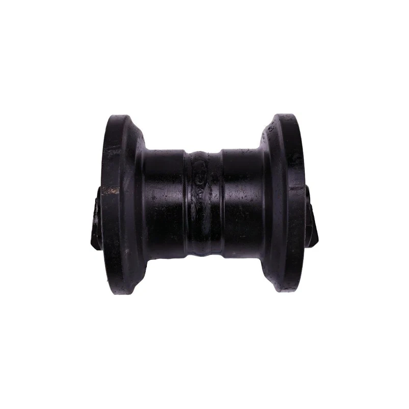 Track Roller 772164-37301 for Yanmar Excavator VIO40