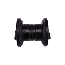 Track Roller 772164-37301 for Yanmar Excavator VIO40