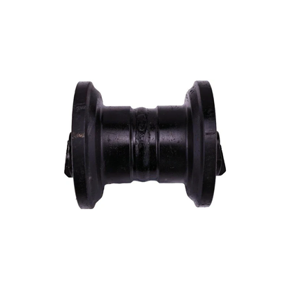 Track Roller 772164-37301 for Yanmar Excavator VIO40