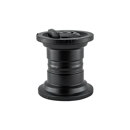 Track Roller 772423-37320 772147-37305 172460-37291 for Yanmar Excavator B50-2B VIO55-5 VIO50-2 VIO45-5