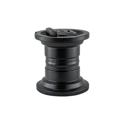 Track Roller 772423-37320 772147-37305 172460-37291 for Yanmar Excavator B50-2B VIO55-5 VIO50-2 VIO45-5 - KUDUPARTS