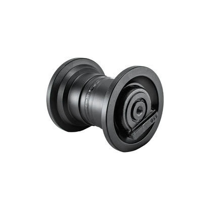 Track Roller 772423-37320 772147-37305 172460-37291 for Yanmar Excavator B50-2B VIO55-5 VIO50-2 VIO45-5