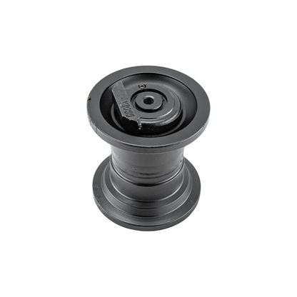 Track Roller 772423-37320 772147-37305 172460-37291 for Yanmar Excavator B50-2B VIO55-5 VIO50-2 VIO45-5