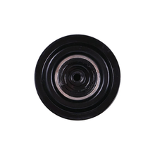 Track Roller 772446-37300 for Yanmar Excavator SV05 SV08 SV15 SV17 VIO10 VIO15 VIO17