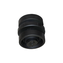 Track Roller 87447228 87480419 for New Holland Loader C175 C185 C190 C227 C232 C238 LT185.B LT190.B L225