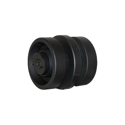 Track Roller 87447228 87480419 for New Holland Loader C175 C185 C190 C227 C232 C238 LT185.B LT190.B L225