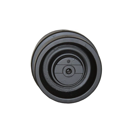 Track Roller 87480419 87535297 for CASE Loader 420CT 440CT 445CT 450CT TR270 TR320 TV380 - KUDUPARTS