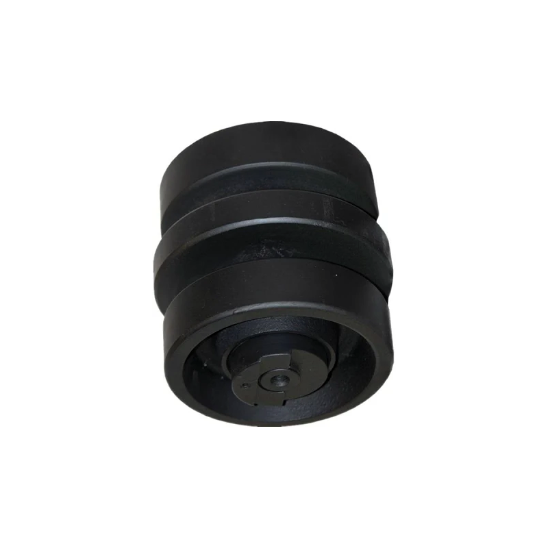 Track Roller 87480419 87535297 for CASE Loader 420CT 440CT 445CT 450CT TR270 TR320 TV380 - KUDUPARTS