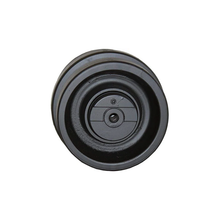 Rodillo de oruga 87480419 87535297 para cargadora CASE 420CT 440CT 445CT 450CT TR270 TR320 TV380