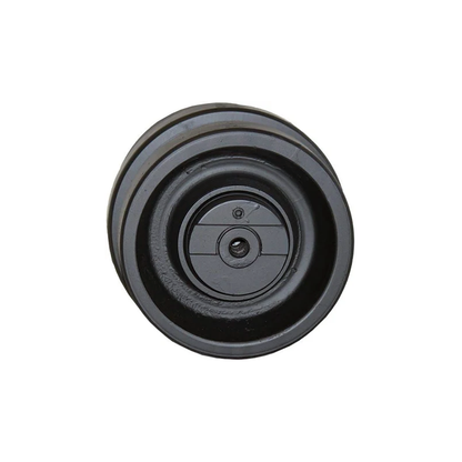 Galet de chenille 87480419 87535297 pour chargeuse CASE 420CT 440CT 445CT 450CT TR270 TR320 TV380