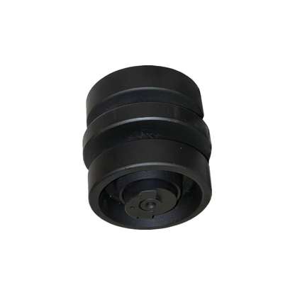 Galet de chenille 87480419 87535297 pour chargeuse CASE 420CT 440CT 445CT 450CT TR270 TR320 TV380