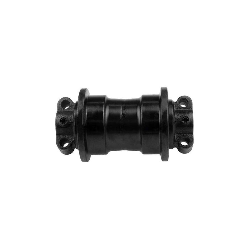 Track Roller 8E-5034 348-1867 for Caterpillar CAT Engine C7.1 C4.4 C4.2 C6.4 C6.6 C7 3054C 3116 3066 C7 - KUDUPARTS