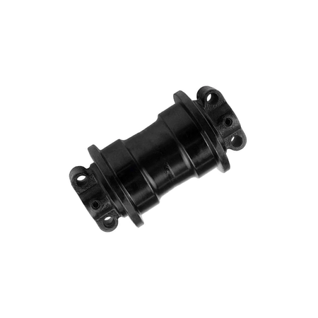 Track Roller 8E-5034 348-1867 for Caterpillar CAT Engine C7.1 C4.4 C4.2 C6.4 C6.6 C7 3054C 3116 3066 C7 - KUDUPARTS