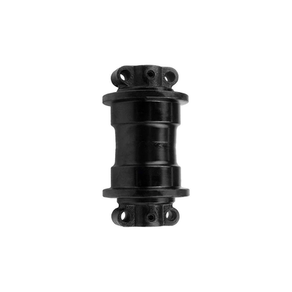 Rodillo de oruga 8E-5034 348-1867 para motores Caterpillar CAT C7.1 C4.4 C4.2 C6.4 C6.6 C7 3054C 3116 3066 C7
