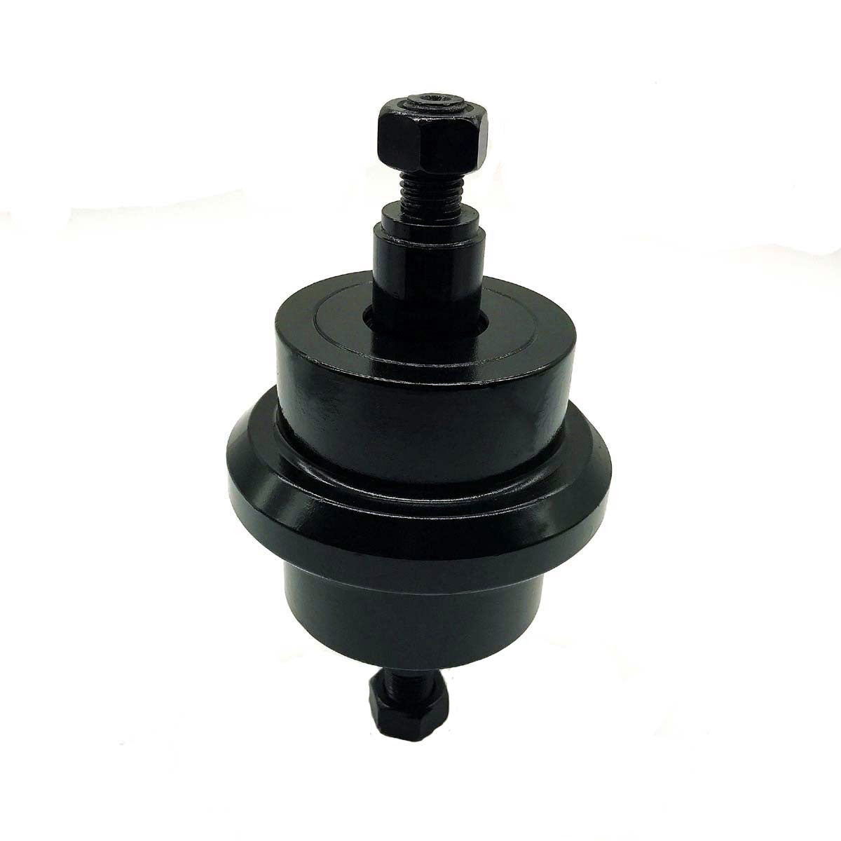 Track Roller Assembly XJDH-01036 for Hyundai Excavator R28-7 R35-7 R36N-7