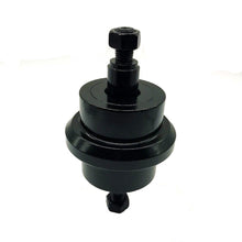 Track Roller Assembly XJDH-01036 for Hyundai Excavator R28-7 R35-7 R36N-7