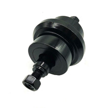 Track Roller Assembly XJDH-01036 for Hyundai Excavator R28-7 R35-7 R36N-7