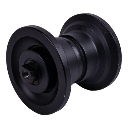 Rouleau de chenille BR901 pour pelle Yanmar B22-1 B22-2 B22-2A B25 B27-1 B27-2 B3 B3-2 B32 B32-2 B37 B37-2 B37-2A