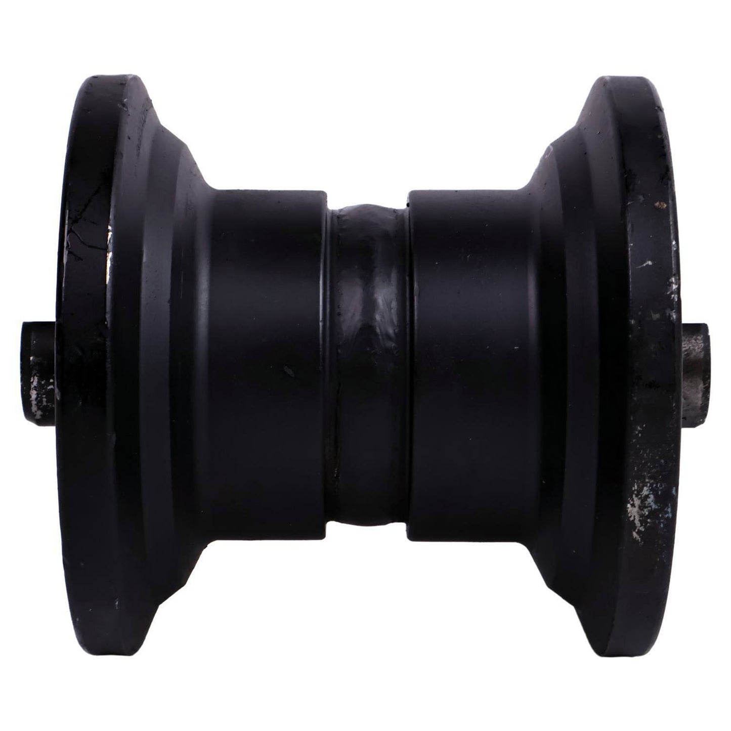 Rouleau de chenille BR901 pour pelle Yanmar B22-1 B22-2 B22-2A B25 B27-1 B27-2 B3 B3-2 B32 B32-2 B37 B37-2 B37-2A