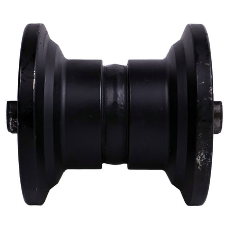 Track Roller BR901 for Yanmar Excavator B22-1 B22-2 B22-2A B25 B27-1 B27-2 B3 B3-2 B32 B32-2 B37 B37-2 B37-2A - KUDUPARTS