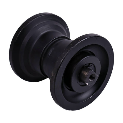 Rouleau de chenille BR901 pour pelle Yanmar B22-1 B22-2 B22-2A B25 B27-1 B27-2 B3 B3-2 B32 B32-2 B37 B37-2 B37-2A