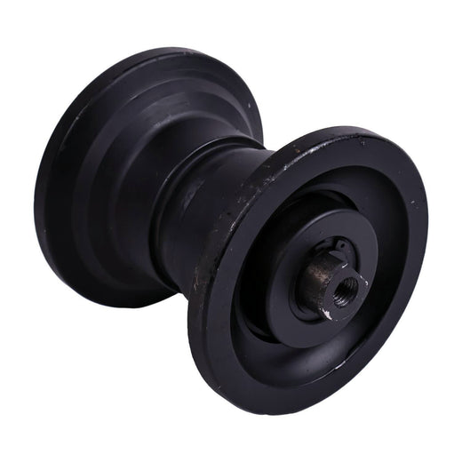 Track Roller BR901 for Yanmar Excavator B22-1 B22-2 B22-2A B25 B27-1 B27-2 B3 B3-2 B32 B32-2 B37 B37-2 B37-2A - KUDUPARTS