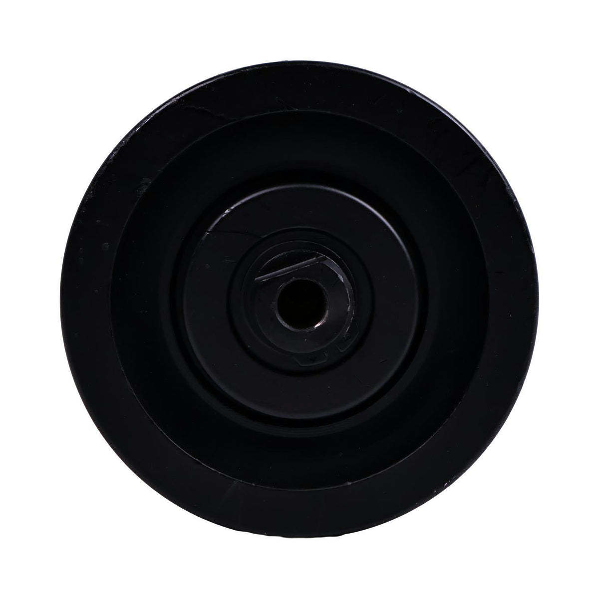 Track Roller BR901 for Yanmar Excavator B22-1 B22-2 B22-2A B25 B27-1 B27-2 B3 B3-2 B32 B32-2 B37 B37-2 B37-2A - KUDUPARTS