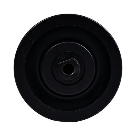 Track Roller BR901 for Yanmar Excavator B22-1 B22-2 B22-2A B25 B27-1 B27-2 B3 B3-2 B32 B32-2 B37 B37-2 B37-2A - KUDUPARTS