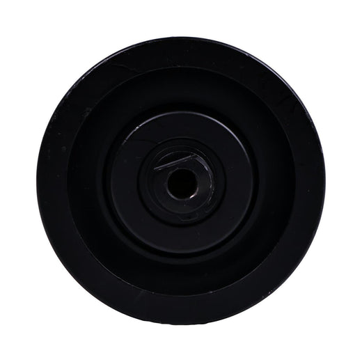 Track Roller BR901 for Yanmar Excavator B22-1 B22-2 B22-2A B25 B27-1 B27-2 B3 B3-2 B32 B32-2 B37 B37-2 B37-2A - KUDUPARTS