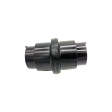 Track Roller Bottom Roller 234-6206 for Caterpillar CAT Excavator 302.5C