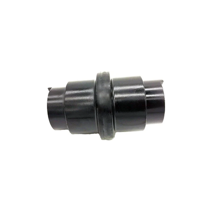 Track Roller Bottom Roller 234-6206 for Caterpillar CAT Excavator 302.5C