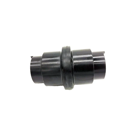 Track Roller Bottom Roller 234-6206 for Caterpillar CAT Excavator 302.5C - KUDUPARTS