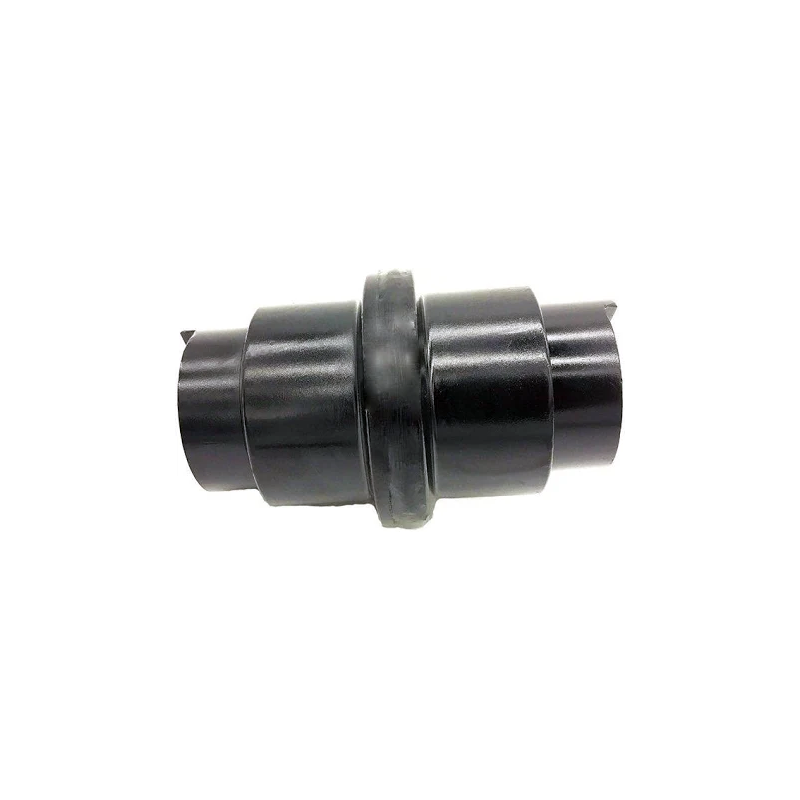 Track Roller Bottom Roller 234-6206 for Caterpillar CAT Excavator 302.5C - KUDUPARTS