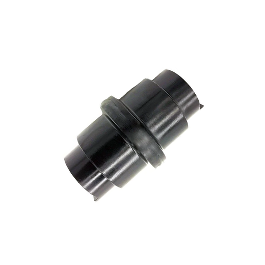 Track Roller Bottom Roller 234-6206 for Caterpillar CAT Excavator 302.5C - KUDUPARTS