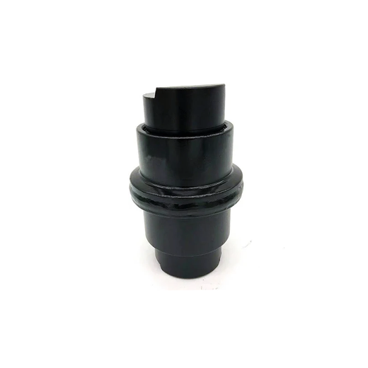 Track Roller Bottom Roller 234-6206 for Caterpillar CAT Excavator 302.5C - KUDUPARTS
