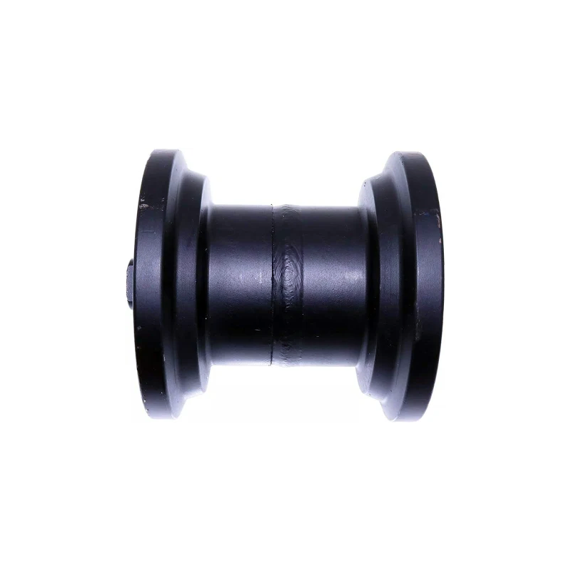 Track Roller Bottom Roller 772142-37305 for Yanmar Excavator - KUDUPARTS