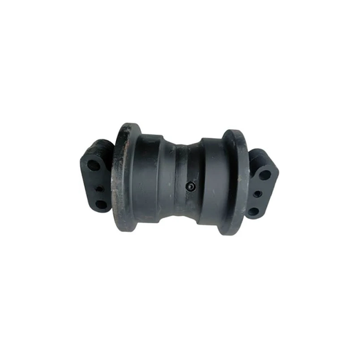 Track Roller Bottom Roller 7I-2719 1R-6316 086-0254 099-6467 for Caterpillar CAT Excavator E70B - KUDUPARTS