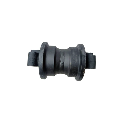 Track Roller Bottom Roller 7I-2719 1R-6316 086-0254 099-6467 for Caterpillar CAT Excavator E70B
