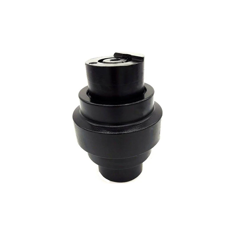 Track Roller Bottom Roller MU3220 for FLM Mini Excavator