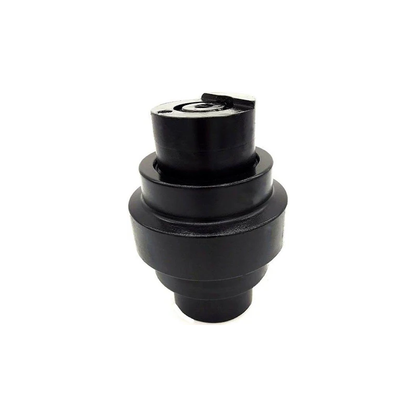 Track Roller Bottom Roller MU3220 for FLM Mini Excavator